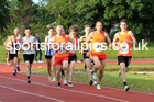 One Mile, 2022 NEGP Monkton 3, Wednesday, June 8th. Photo: David T. Hewitson/Sports for All Pics